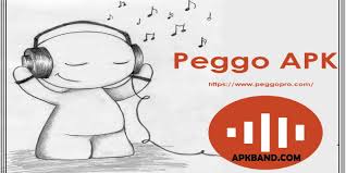 3 ¿cómo instalar la apk de peggo youtube mp3 . Peggo Youtube Downloader Mod Apk Crack Premium For Android