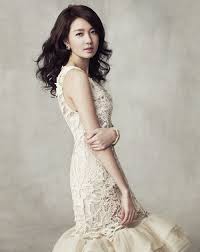 See actions taken by the people who manage and post. Lee Yo Won Alchetron The Free Social Encyclopedia
