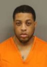 Sidney man sentenced to five years in prison