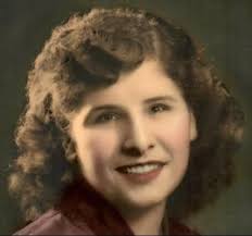 Fakide Davis Obituary (1923