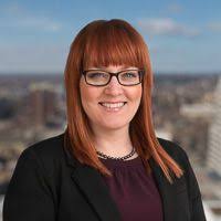 We are thrilled to announce today that Melissa Elliott has joined our…