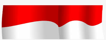 Hasut bendera pada foto presiden dan wakil presiden berwarna cuitan presiden jokowi di hari sumpah pemuda 15 trend terbaru background foto bendera merah putih presiden png Bendera Merah Putih Background Png