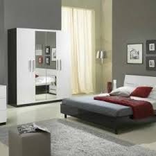 Chambre a coucher fille meublatex tunisie 1 chambre a coucher. Vente Chambre Enfants Tunisie Mido Meubles Kelibia Decor Chambre A Coucher Decoration Chambre Enfant Chambre