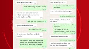 Adolescente ouviu plano da mãe para matar mulher no PR durante visita: 'Ficou desconfiado', diz delegado