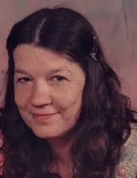 Obituary information for Rose Ellen Mobley