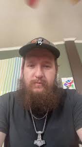 Joey Rollins (@joeyrollins4)