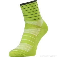Willkommen in der sportsocken abteilung der kategorie bekleidung bei. Uni Sportsocken Bevera Sportwelt Oberhof Go Outdoor 7 95
