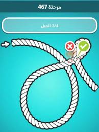 سُئل سبتمبر 7، 2017 بواسطة حسين الحميري. Ø¹Ù„Ù… Ø§Ù„Ø¨Ø±Ø§Ø²ÙŠÙ„ Ø¶Ø±Ø¨Ø© Ù…Ø¹Ù„Ù…