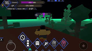 My hero mania codes are freebies that the developer gives out to players and most often contain spins that allow you to change your quirk. New Free Code Heroes Online By Arkhamdeluxe 2 Free Epic Spin 2x Xp Ev Roblox Epic Hero