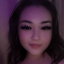 Rayna 🌻 (@rayna.perez_)