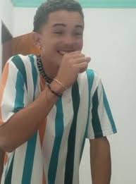 3 Amigos Morando Juntos