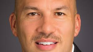 Hudson Valley Credit Union in New York hires banker as next CEO