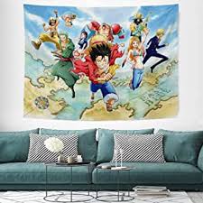 Check spelling or type a new query. Amazon Com Anime Gifts Decor