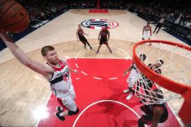 Don't worry if you haven't yet stocked up on your own collection of educated guesses and. Nba Free Agency 2021 Team Negotiations Can Begin On August 2 Bullets Forever