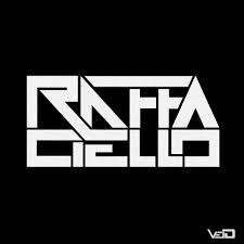 Raffa Ciello House Dj C Veid 2013 Hype Logo Tech Company Logos Company Logo