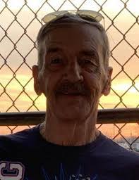 Kristie Stanley's Instagram, Twitter & Facebook