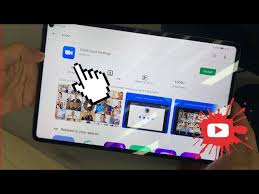 Download software pc teraman : How To Install Zoom On Huawei Youtube