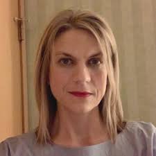 Kothai Sundaravadivelu