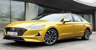 pin on moodcars