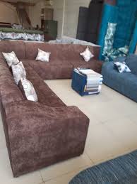 كنب جديد Aliamer18084061 Twitter