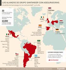 En sus oficinas de madrid ofrecen un horario para atención personal con cita previa. Openbank Se Alia Con Zurich Para Vender Seguros En Espana Y Alemania Banca