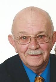 Evan Edward Wilson Obituary March 10, 2017