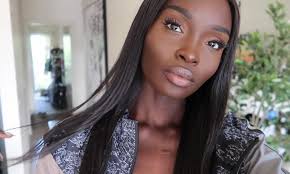 Nikki Perkins and her Sis have Relationship Advice for Single Ladies