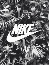 Nike Tumblr Lockscreens Google Search Fondos De Pantalla Camuflaje Fondos De Adidas Fondos De Pantalla De Drogas