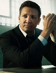 Suits LA' Episode 3 Recap: Professional Lines Blur as Stuart and Ted  Finally Face Off