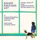Salon Salvage #37 event image