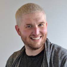 Software Engineering Talent