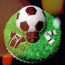 We did not find results for: Football Birthday Cakes Best Football Themed Cake Ideas