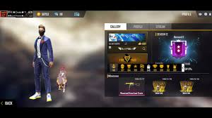 Its works on very simple algorithm and don't scam to garena free fire or you. Free Fire Account Free Fire Account Login