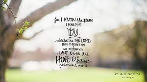 Pin On Quotables