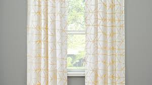 Traditional patterns include floral, medallions, and trellises. The 8 Best Places To Buy Curtains In 2021