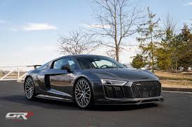 Image result for Daytona Gray 2017 R8