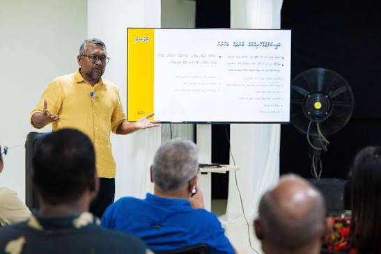 Bahujana Balaya Raises Concerns Over Fuel Price Increase and Government Policies