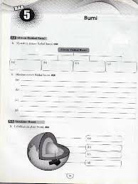 Nota geografi tingkatan 1, 2 & 3 (pdf). Latihan Geografi Tingkatan 1 Flip Ebook Pages 1 11 Anyflip Anyflip