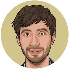 Team — Perspective Fund