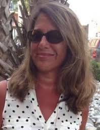 Obituary information for Sarah McClure Gfroerer