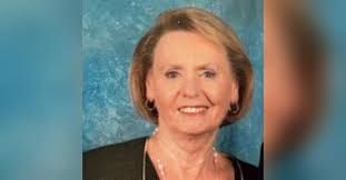 Gerrie Castonguay Obituary