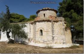 6944 804509 μάριος θεοχάρης info@pamesalamina.gr info@anatropes.gr Anakalypste Ta Istorika A3io8eata Ths Salaminas Edw