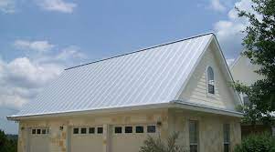 Our products colors color options color simulator photo gallery. Southwest Metal Roofing