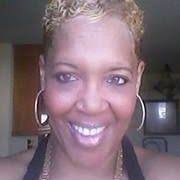 Dana Lytle (dana5325)