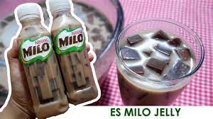 Masukkan susu, heavy cream, gula, dan vanila dalam kantung zip lock. Cara Membuat Es Gahol Resep Cara Membuat Es Krim Youtube Jajanan Ini Dulu Sangat Digemari Sekali Samanthablackmire
