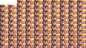 Yamda Mama Hentai Uncensored - PORNORAMA Sex