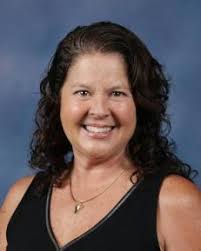 Wilkinson Jr HS Wingspan Yearbook 2024 by Florida Balfour