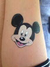 We did not find results for: Mickey Mouse Head Face Painting Face Painting Mickey Mouse Face Painting Face Painting Halloween
