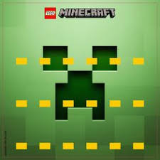 Since then the program has grown to include. Die 16 Besten Ideen Zu Lego Minifigures Display Tardis Wallpaper Lego Rahmen Iron Man Wallpaper