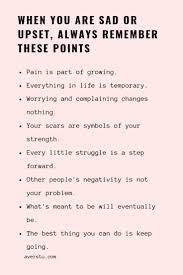40 Positive Quotes To Love In 2020 Motivational Quotes For Girls Cute Motivational Quotes Encouragement Quotes